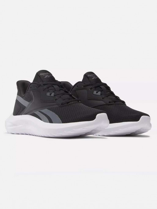 REEBOK Incaltaminte Energen Lux