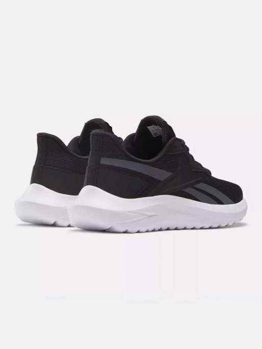 REEBOK Incaltaminte Energen Lux
