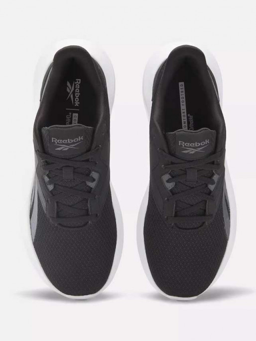 REEBOK Incaltaminte Energen Lux
