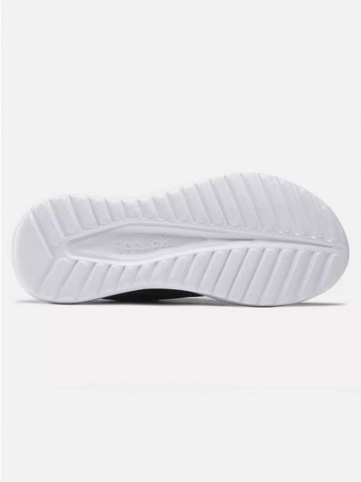 REEBOK Incaltaminte Energen Lux
