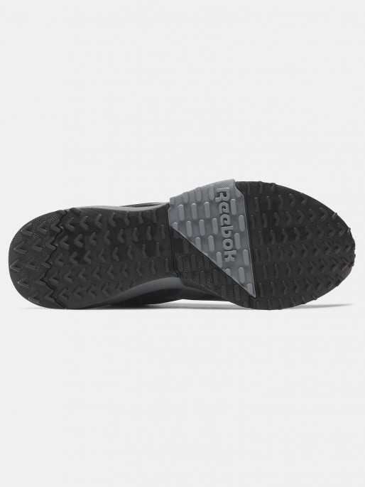 REEBOK Incaltaminte Lavante Trail 2