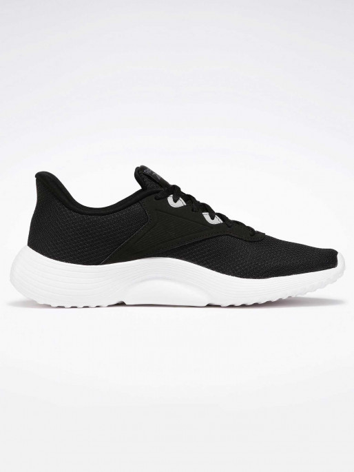 REEBOK Incaltaminte Lite 3