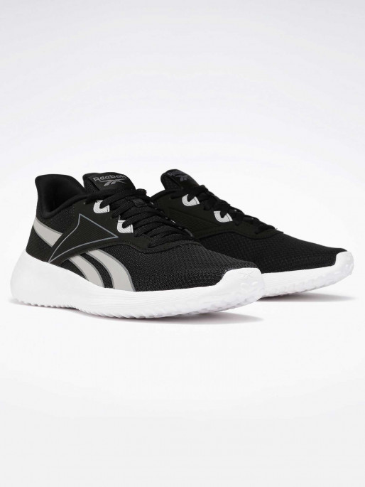 REEBOK Incaltaminte Lite 3