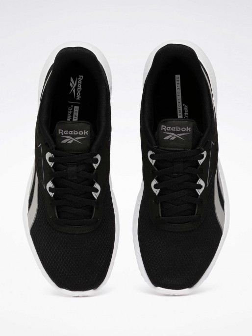 REEBOK Incaltaminte Lite 3