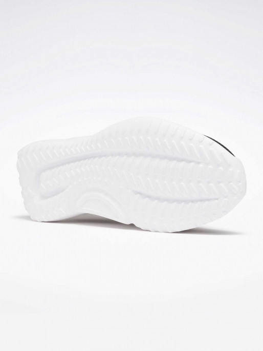 REEBOK Incaltaminte Lite 3