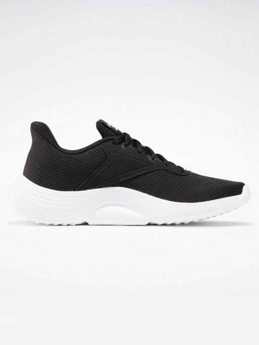 REEBOK Incaltaminte Lite 3