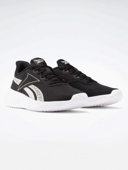 REEBOK Incaltaminte Lite 3