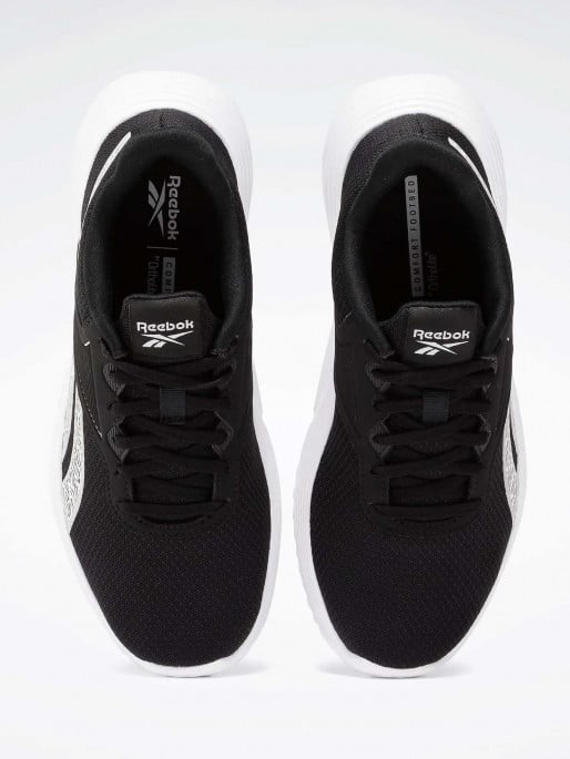 REEBOK Incaltaminte Lite 3