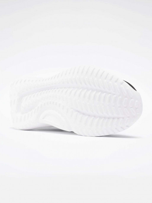 REEBOK Incaltaminte Lite 3
