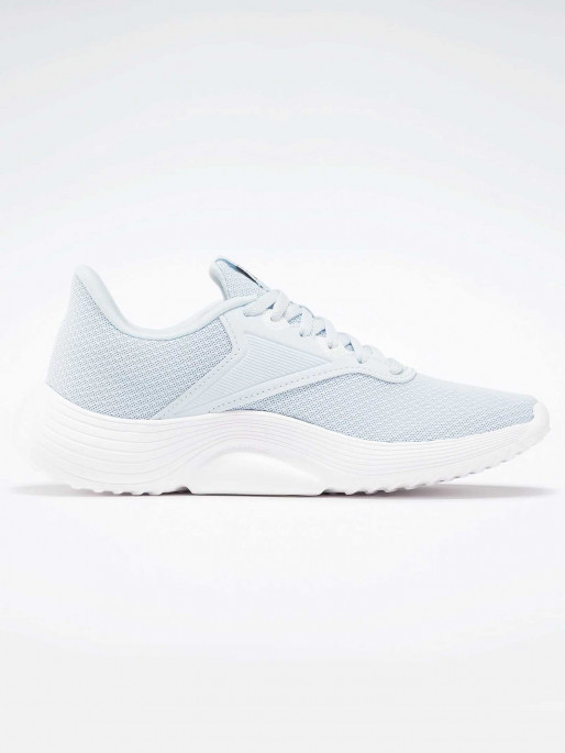 REEBOK Ženske patike LITE 3