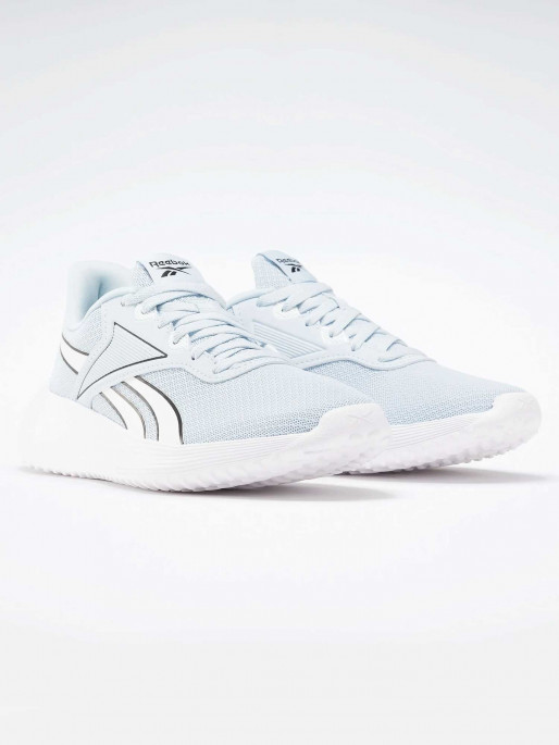 REEBOK Ženske patike LITE 3