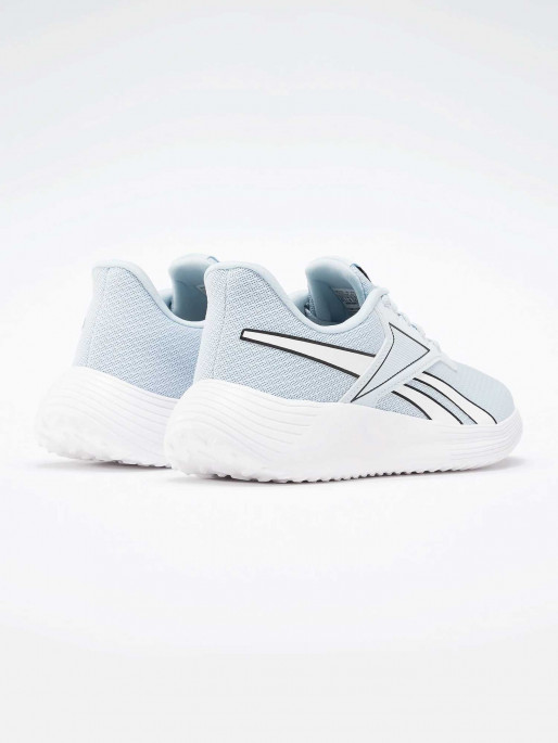 REEBOK Ženske patike LITE 3