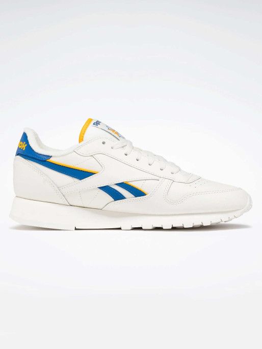REEBOK Incaltaminte Classic Leather
