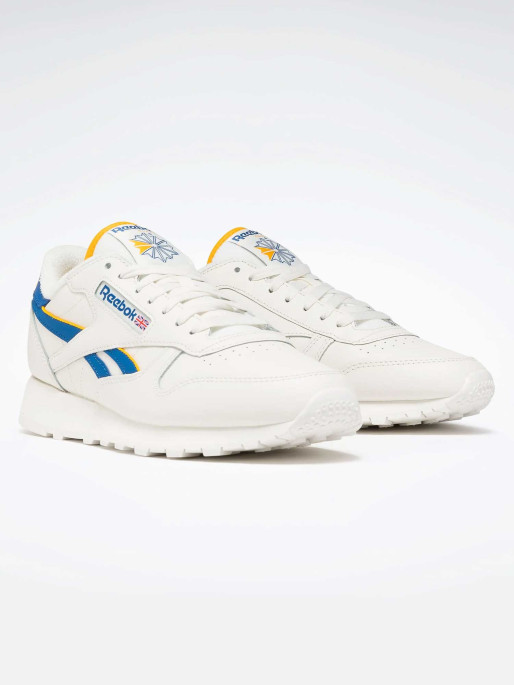 REEBOK Incaltaminte Classic Leather