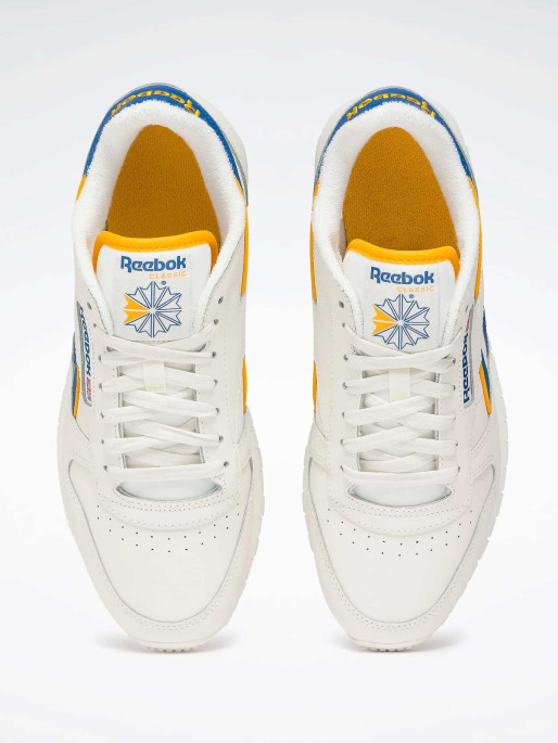 REEBOK Incaltaminte Classic Leather