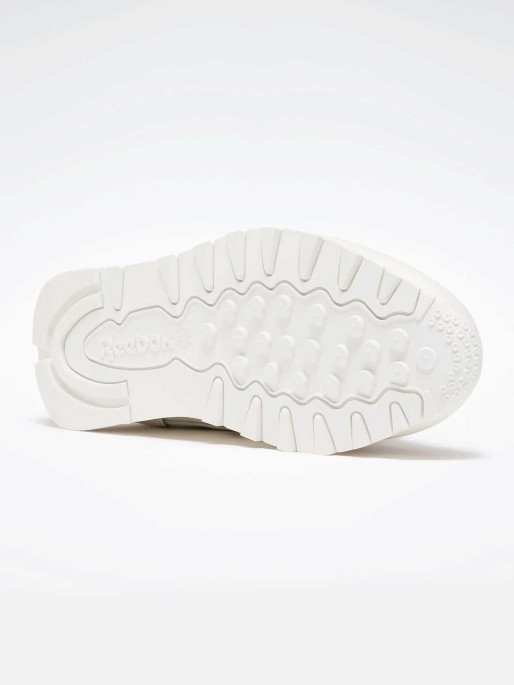 REEBOK Incaltaminte Classic Leather