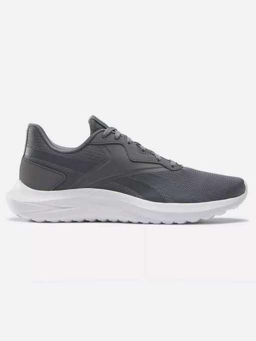 REEBOK Muške patike ENERGEN LUX