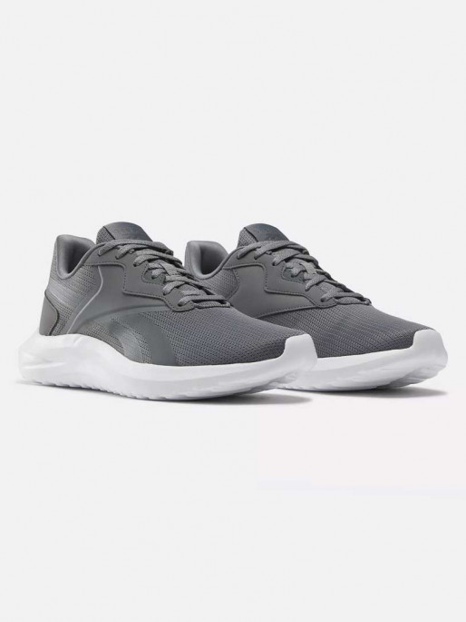 REEBOK Muške patike ENERGEN LUX