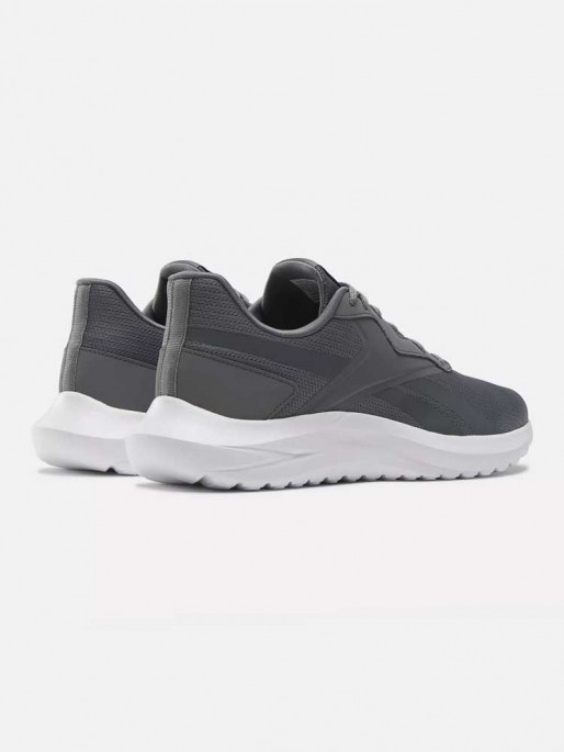 REEBOK Muške patike ENERGEN LUX