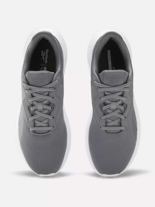 REEBOK Muške patike ENERGEN LUX