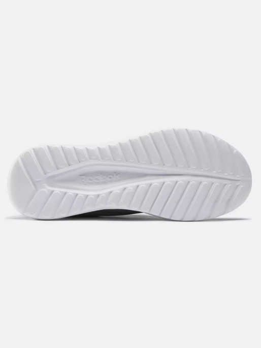 REEBOK Muške patike ENERGEN LUX