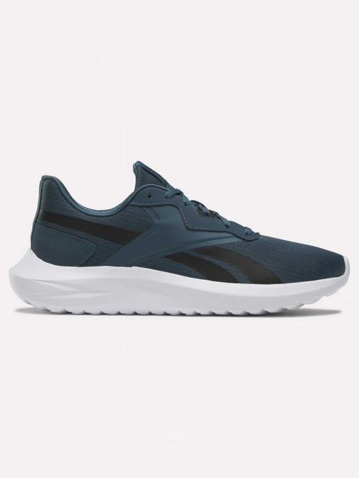 REEBOK ENERGEN LUX Shoes