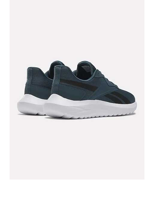 REEBOK ENERGEN LUX Shoes