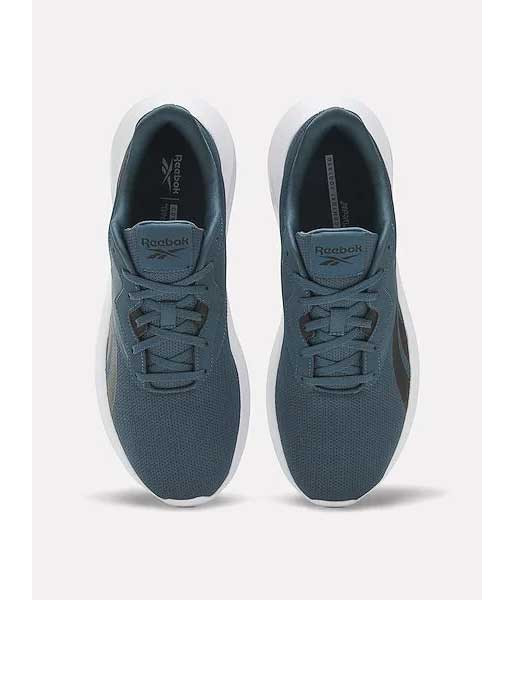 REEBOK ENERGEN LUX Shoes