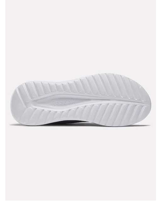 REEBOK ENERGEN LUX Shoes