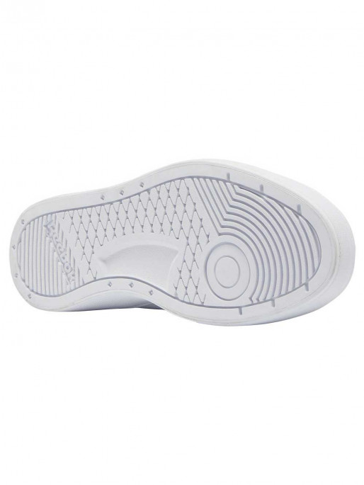 REEBOK Ženske patike COURT ADVANCE BOLD