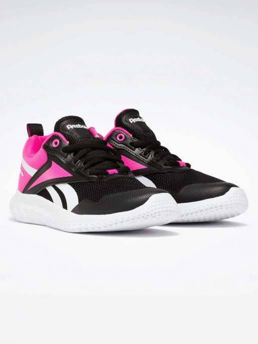 REEBOK Παιδικά Παπούτσια RUSH RUNNER 5
