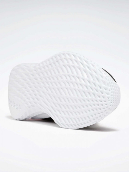 REEBOK Παιδικά Παπούτσια RUSH RUNNER 5