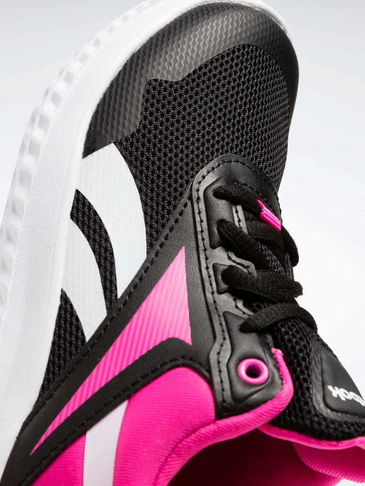 REEBOK Παιδικά Παπούτσια RUSH RUNNER 5