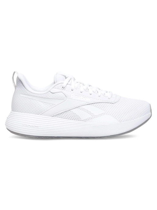 REEBOK Παπούτσια DMX COMFORT +