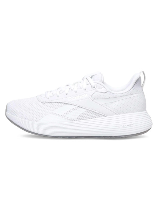 REEBOK Παπούτσια DMX COMFORT +