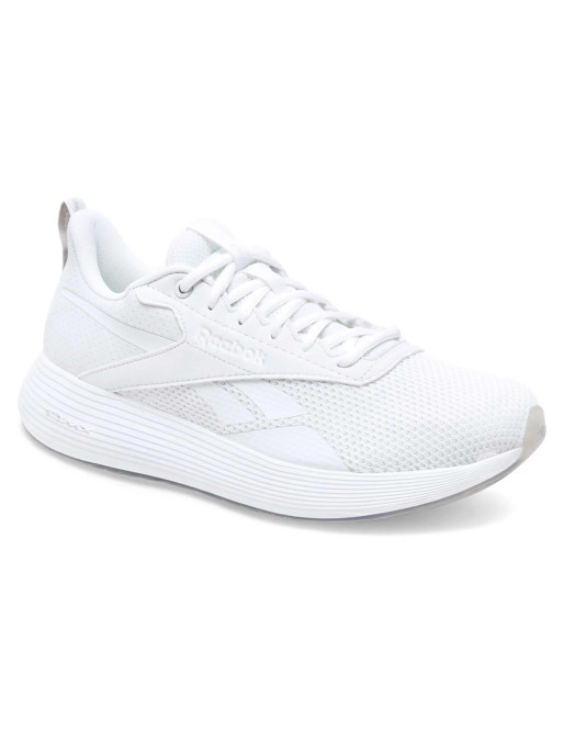 REEBOK Παπούτσια DMX COMFORT +