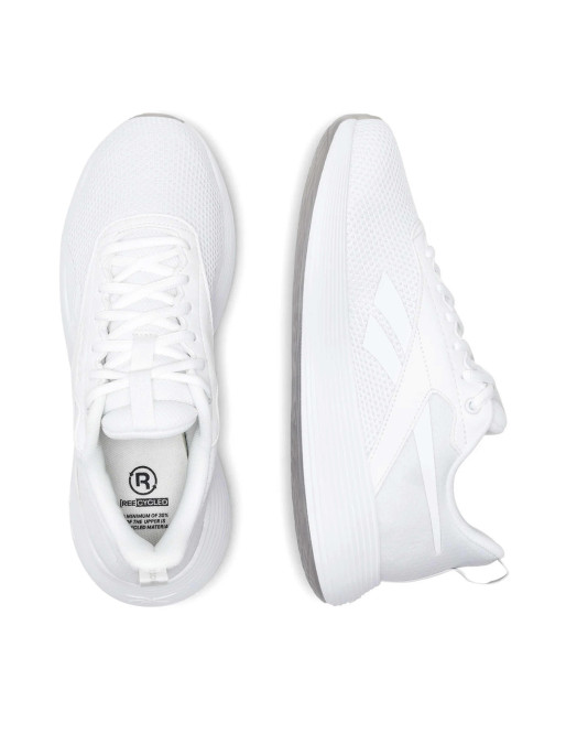 REEBOK Παπούτσια DMX COMFORT +