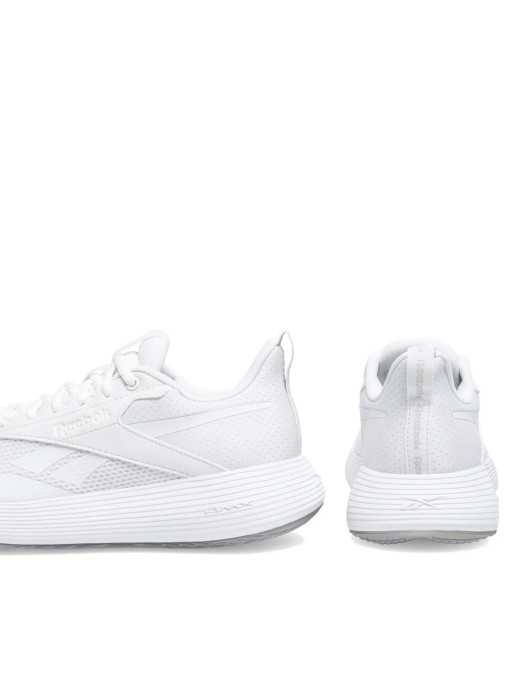 REEBOK Παπούτσια DMX COMFORT +
