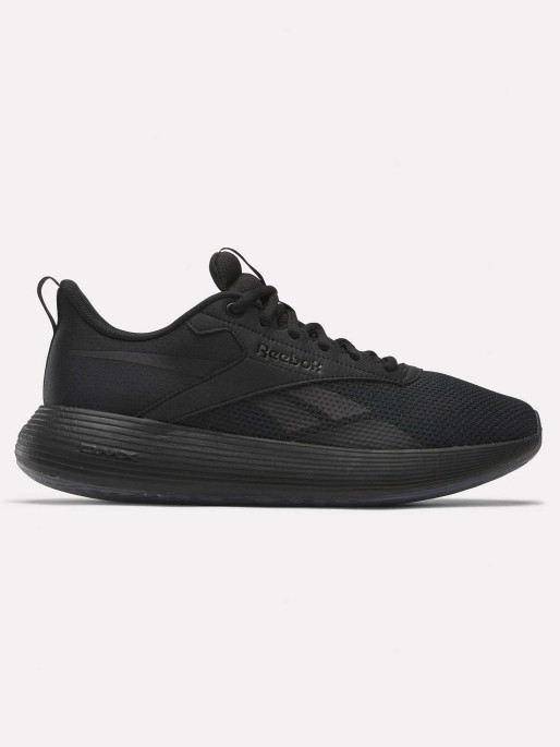REEBOK Παπούτσια DMX COMFORT +