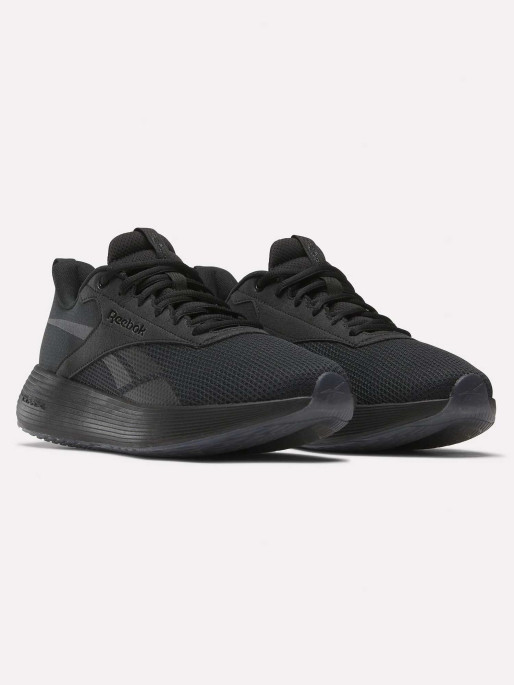 REEBOK Παπούτσια DMX COMFORT +