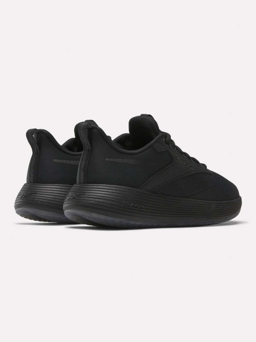 REEBOK Παπούτσια DMX COMFORT +