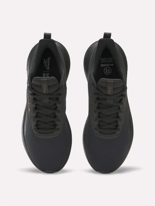 REEBOK Παπούτσια DMX COMFORT +