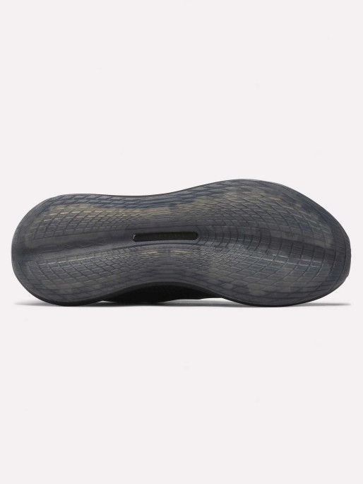 REEBOK Παπούτσια DMX COMFORT +