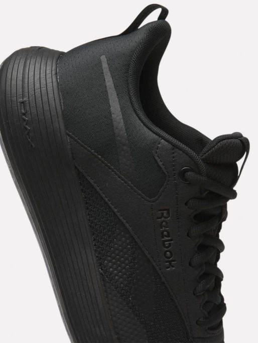 REEBOK Παπούτσια DMX COMFORT +