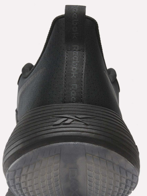 REEBOK Παπούτσια DMX COMFORT +