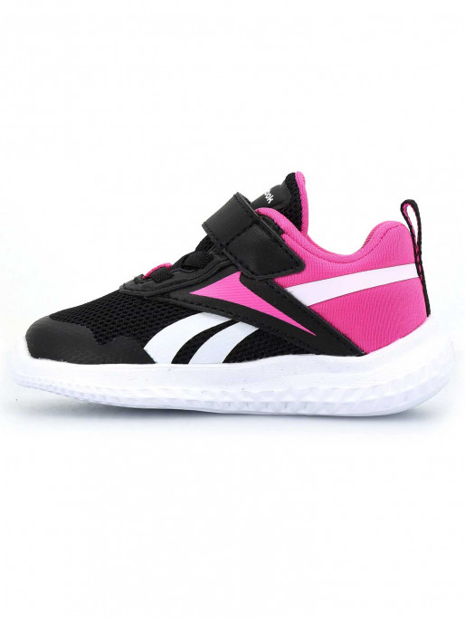 REEBOK Обувки RUSH RUNNER 5 TD