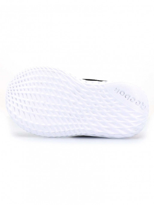 REEBOK Обувки RUSH RUNNER 5 TD