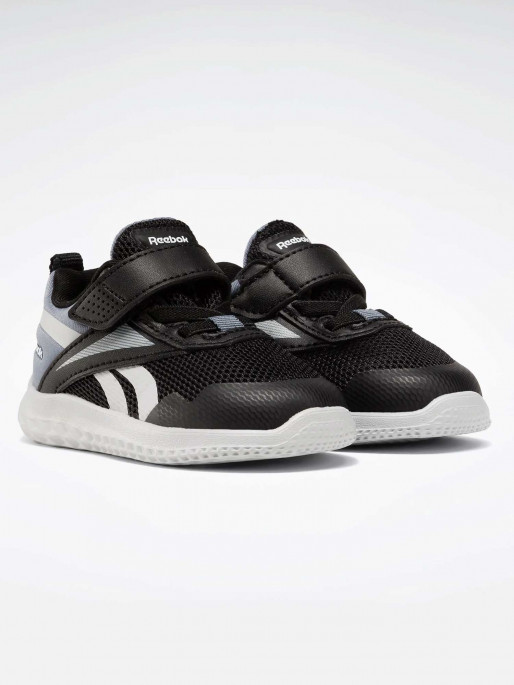 REEBOK Παδικά Παπούτσια RUSH RUNNER 5 TD