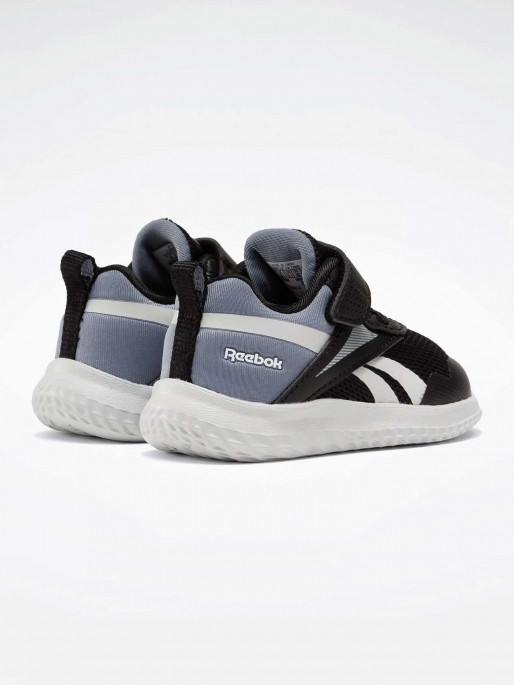 REEBOK Παδικά Παπούτσια RUSH RUNNER 5 TD