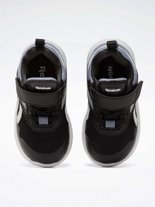 REEBOK Παδικά Παπούτσια RUSH RUNNER 5 TD